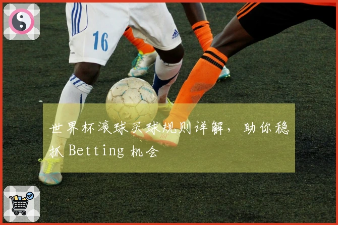 世界杯滚球买球规则详解，助你稳抓 Betting 机会