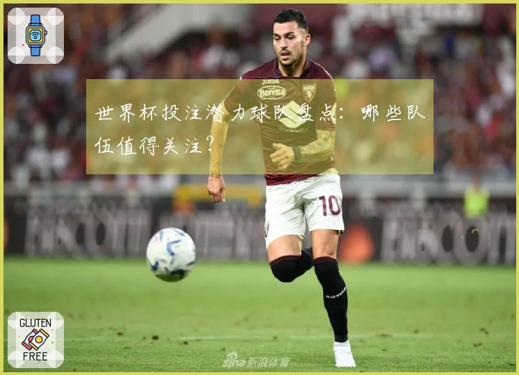 世界杯投注潜力球队盘点：哪些队伍值得关注？